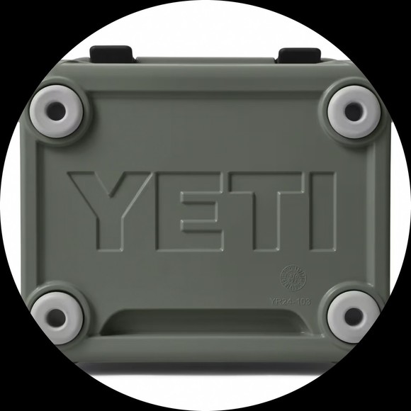 yetiflips